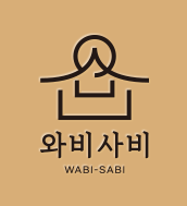 wabisabi